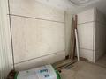 5-бөлмелі пәтер · 160 м² · 20/20 қабат, Кайым Мухамедханов 6/1 — Хан Шатыр, бағасы: 159 млн ₸ в Астане, Нура р-н — фото 7