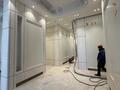 5-бөлмелі пәтер · 160 м² · 20/20 қабат, Кайым Мухамедханов 6/1 — Хан Шатыр, бағасы: 159 млн ₸ в Астане, Нура р-н — фото 8