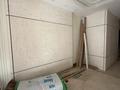 5-бөлмелі пәтер · 160 м² · 20/20 қабат, Кайым Мухамедханов 6/1 — Хан Шатыр, бағасы: 159 млн ₸ в Астане, Нура р-н — фото 9
