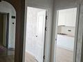 2-бөлмелі пәтер · 70 м² · 3/7 қабат, 18 мкрн 42 — 17 и 19, бағасы: 32 млн ₸ в Актау, 18-й мкр 