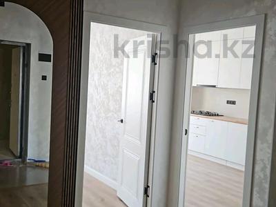 2-бөлмелі пәтер · 70 м² · 3/7 қабат, 18 мкрн 42 — 17 и 19, бағасы: 32 млн ₸ в Актау, 18-й мкр 