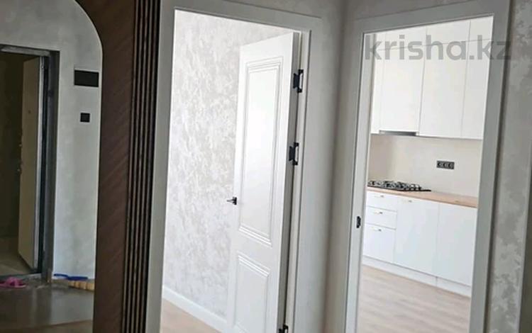 2-бөлмелі пәтер · 70 м² · 3/7 қабат, 18 мкрн 42 — 17 и 19, бағасы: 32 млн ₸ в Актау, 18-й мкр  — фото 2