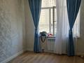 2-бөлмелі пәтер · 70 м² · 3/7 қабат, 18 мкрн 42 — 17 и 19, бағасы: 32 млн ₸ в Актау, 18-й мкр  — фото 3