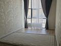 2-бөлмелі пәтер · 70 м² · 3/7 қабат, 18 мкрн 42 — 17 и 19, бағасы: 32 млн ₸ в Актау, 18-й мкр  — фото 5