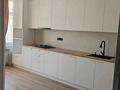 2-бөлмелі пәтер · 70 м² · 3/7 қабат, 18 мкрн 42 — 17 и 19, бағасы: 32 млн ₸ в Актау, 18-й мкр  — фото 6