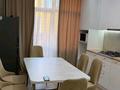 2-бөлмелі пәтер · 70 м² · 3/7 қабат, 18 мкрн 42 — 17 и 19, бағасы: 32 млн ₸ в Актау, 18-й мкр  — фото 8