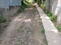 Участок · 8.6 соток, Ст Сантехник 48 за 3 млн ₸ в Алматы, Медеуский р-н — фото 19