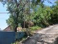 Участок · 8.6 соток, Ст Сантехник 48 за 3 млн ₸ в Алматы, Медеуский р-н — фото 3