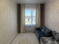 Жеке үй · 5 бөлме · 160 м² · 10 жүзд., Байтурсынова 25/2, бағасы: 43 млн ₸ в Талдыкоргане, село Ынтымак — фото 10