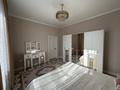 Жеке үй · 5 бөлме · 160 м² · 10 жүзд., Байтурсынова 25/2, бағасы: 43 млн ₸ в Талдыкоргане, село Ынтымак — фото 11
