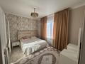 Жеке үй · 5 бөлме · 160 м² · 10 жүзд., Байтурсынова 25/2, бағасы: 43 млн ₸ в Талдыкоргане, село Ынтымак — фото 12