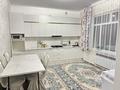 Жеке үй · 5 бөлме · 160 м² · 10 жүзд., Байтурсынова 25/2, бағасы: 43 млн ₸ в Талдыкоргане, село Ынтымак — фото 14