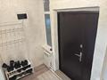 Жеке үй · 5 бөлме · 160 м² · 10 жүзд., Байтурсынова 25/2, бағасы: 43 млн ₸ в Талдыкоргане, село Ынтымак — фото 16