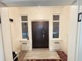 Жеке үй · 5 бөлме · 160 м² · 10 жүзд., Байтурсынова 25/2, бағасы: 43 млн ₸ в Талдыкоргане, село Ынтымак — фото 17