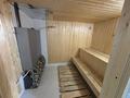 Жеке үй · 5 бөлме · 160 м² · 10 жүзд., Байтурсынова 25/2, бағасы: 43 млн ₸ в Талдыкоргане, село Ынтымак — фото 18