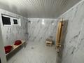 Жеке үй · 5 бөлме · 160 м² · 10 жүзд., Байтурсынова 25/2, бағасы: 43 млн ₸ в Талдыкоргане, село Ынтымак — фото 20