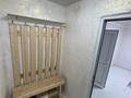 Жеке үй · 5 бөлме · 160 м² · 10 жүзд., Байтурсынова 25/2, бағасы: 43 млн ₸ в Талдыкоргане, село Ынтымак — фото 21
