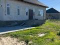 Жеке үй · 5 бөлме · 160 м² · 10 жүзд., Байтурсынова 25/2, бағасы: 43 млн ₸ в Талдыкоргане, село Ынтымак — фото 22