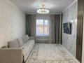 Жеке үй · 5 бөлме · 160 м² · 10 жүзд., Байтурсынова 25/2, бағасы: 43 млн ₸ в Талдыкоргане, село Ынтымак — фото 3