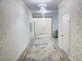 Жеке үй · 5 бөлме · 160 м² · 10 жүзд., Байтурсынова 25/2, бағасы: 43 млн ₸ в Талдыкоргане, село Ынтымак — фото 4
