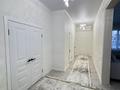 Жеке үй · 5 бөлме · 160 м² · 10 жүзд., Байтурсынова 25/2, бағасы: 43 млн ₸ в Талдыкоргане, село Ынтымак — фото 5