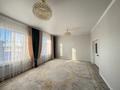 Жеке үй · 5 бөлме · 160 м² · 10 жүзд., Байтурсынова 25/2, бағасы: 43 млн ₸ в Талдыкоргане, село Ынтымак — фото 6