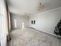Жеке үй · 5 бөлме · 160 м² · 10 жүзд., Байтурсынова 25/2, бағасы: 43 млн ₸ в Талдыкоргане, село Ынтымак — фото 7