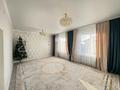 Жеке үй · 5 бөлме · 160 м² · 10 жүзд., Байтурсынова 25/2, бағасы: 43 млн ₸ в Талдыкоргане, село Ынтымак — фото 8