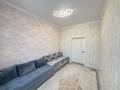 Жеке үй · 5 бөлме · 160 м² · 10 жүзд., Байтурсынова 25/2, бағасы: 43 млн ₸ в Талдыкоргане, село Ынтымак — фото 9