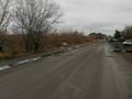 Участок · 1.2 га, Бориса Ерзаковича 1 — проспект Тлендиева за 770 млн ₸ в Астане, Сарыарка р-н — фото 17