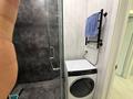 2-комнатная квартира · 52 м² · 13/16 этаж, Егизбаева — Каныша Сатпаева за 51.8 млн ₸ в Алматы, Бостандыкский р-н — фото 4