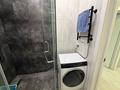 2-комнатная квартира · 52 м² · 13/16 этаж, Егизбаева — Каныша Сатпаева за 51.8 млн ₸ в Алматы, Бостандыкский р-н — фото 9