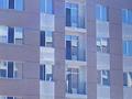 2-бөлмелі пәтер · 43.82 м² · 2/6 қабат, Мкр. Кайрат уч. 377, бағасы: 26 млн ₸ в Алматы — фото 4