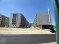 2-бөлмелі пәтер · 43.82 м² · 2/6 қабат, Мкр. Кайрат уч. 377, бағасы: 26 млн ₸ в Алматы — фото 6