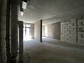 2-бөлмелі пәтер · 43.5 м² · 2/6 қабат, Мкр. Кайрат уч. 377, бағасы: 27 млн ₸ в Алматы — фото 3