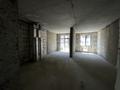 2-бөлмелі пәтер · 43.5 м² · 2/6 қабат, Мкр. Кайрат уч. 377, бағасы: 27 млн ₸ в Алматы — фото 4