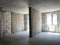 2-бөлмелі пәтер · 43.5 м² · 2/6 қабат, Мкр. Кайрат уч. 377, бағасы: 27 млн ₸ в Алматы — фото 2