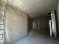 2-бөлмелі пәтер · 43.5 м² · 2/6 қабат, Мкр. Кайрат уч. 377, бағасы: 27 млн ₸ в Алматы — фото 5