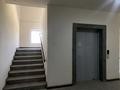 2-бөлмелі пәтер · 43.5 м² · 2/6 қабат, Мкр. Кайрат уч. 377, бағасы: 27 млн ₸ в Алматы — фото 7