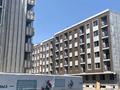 2-бөлмелі пәтер · 43.5 м² · 2/6 қабат, Мкр. Кайрат уч. 377, бағасы: 27 млн ₸ в Алматы — фото 11