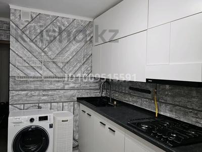 1-комнатная квартира · 36.3 м² · 5/10 этаж, 11-й мкр 8 за 10.7 млн 〒 в Актау