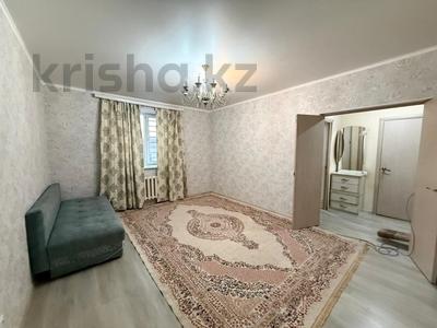 2-бөлмелі пәтер · 68 м² · 4/12 қабат, Шаймерден Косшыгулулы 7, бағасы: 26.8 млн ₸ в Астане, Сарыарка р-н