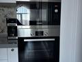 2-бөлмелі пәтер · 89 м² · 6/6 қабат, Кыз-Жибек, бағасы: 85 млн ₸ в Астане, Нура р-н — фото 9