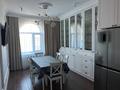 2-бөлмелі пәтер · 89 м² · 6/6 қабат, Кыз-Жибек, бағасы: 85 млн ₸ в Астане, Нура р-н — фото 11