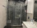2-бөлмелі пәтер · 89 м² · 6/6 қабат, Кыз-Жибек, бағасы: 85 млн ₸ в Астане, Нура р-н — фото 8