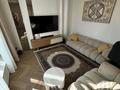 2-бөлмелі пәтер · 60 м² · 7 қабат, Шевченко 96 — Наурызбай Батыра, бағасы: 550 000 ₸ в Алматы, Алмалинский р-н — фото 2