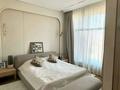 2-бөлмелі пәтер · 60 м² · 7 қабат, Шевченко 96 — Наурызбай Батыра, бағасы: 550 000 ₸ в Алматы, Алмалинский р-н — фото 4