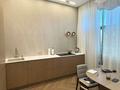 2-бөлмелі пәтер · 60 м² · 7 қабат, Шевченко 96 — Наурызбай Батыра, бағасы: 550 000 ₸ в Алматы, Алмалинский р-н — фото 6
