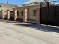 Отдельный дом · 6 комнат · 110 м² · 6 сот., Фазлаева 78 — Такенова за 38 млн ₸ в Таразе