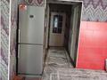 Отдельный дом · 6 комнат · 110 м² · 6 сот., Фазлаева 78 — Такенова за 38 млн ₸ в Таразе — фото 6